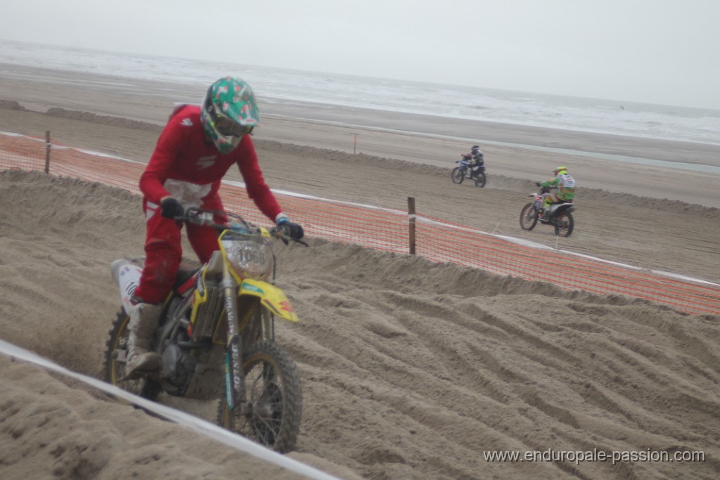 enduropale2020 (1904).JPG